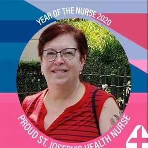 Meet your Posher, Candace